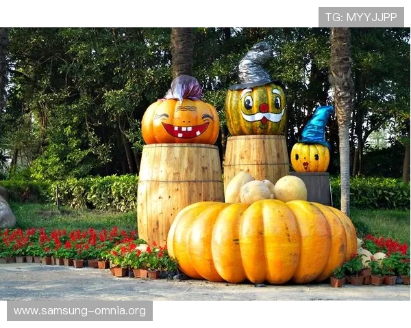 K8电子俱乐部安全保障措施详解确保玩家资金与信息双重安全