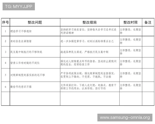 凯发FB体育客户服务体系分析：高效响应用户问题的专业支持团队