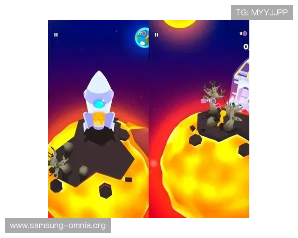 PT电子游艺游戏种类丰富多样满足不同玩家的娱乐需求与体验 PT电子游艺游戏种类丰富多样满足不同玩家的娱乐需求与体验