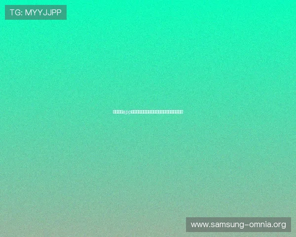 凯发娱乐app下载常见问题解答,帮助新手快速上手畅玩无忧 凯发娱乐app下载常见问题解答,帮助新手快速上手畅玩无忧