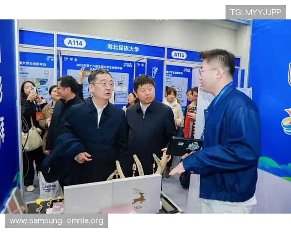 凯发国际网站首页最新登录入口及安全保障全面介绍 凯发国际网站首页最新登录入口及安全保障全面介绍