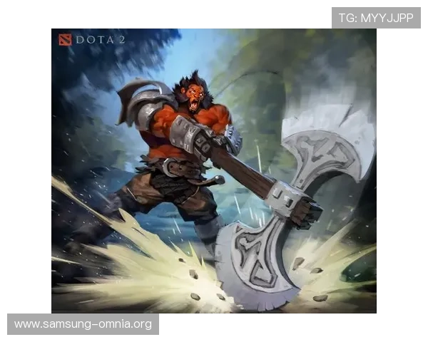 凯发官网登录免费下载助你快速注册账号,畅玩多款热门网络游戏无需任何费用 凯发官网登录免费下载助你快速注册账号,畅玩多款热门网络游戏无需任何费用