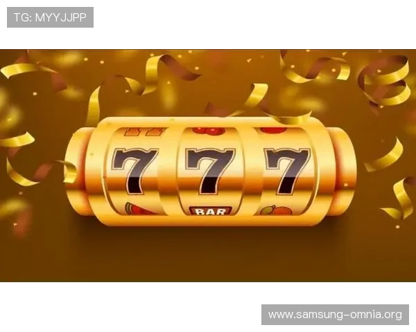 凯发手机官网旗舰店地址官方最新版本,详细步骤指导玩家快速进入官方平台体验游戏 凯发手机官网旗舰店地址官方最新版本,详细步骤指导玩家快速进入官方平台体验游戏