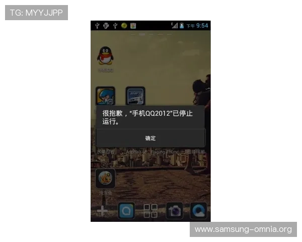 凯发线上登录安卓版免费下载,快速注册开启精彩纷呈的游戏世界 凯发线上登录安卓版免费下载,快速注册开启精彩纷呈的游戏世界