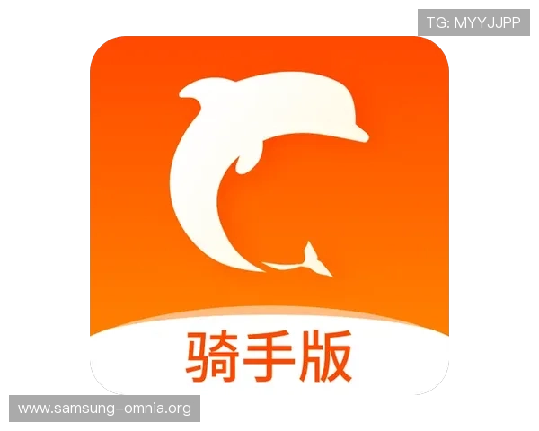 凯发网址app最新版本下载安装指南,轻松体验丰富的线上娱乐内容 凯发网址app最新版本下载安装指南,轻松体验丰富的线上娱乐内容