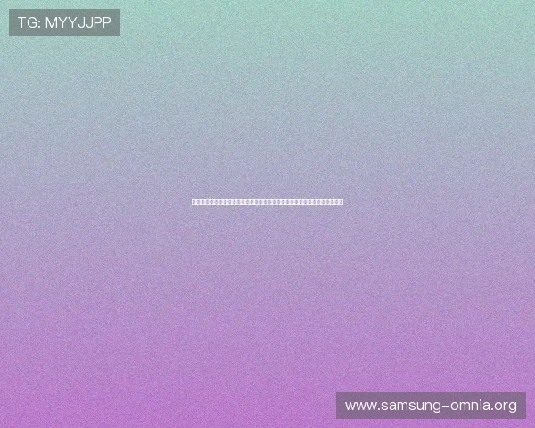 凯发网址登录指南详解,帮助新手快速上手并解决登录过程中遇到的常见问题 凯发网址登录指南详解,帮助新手快速上手并解决登录过程中遇到的常见问题