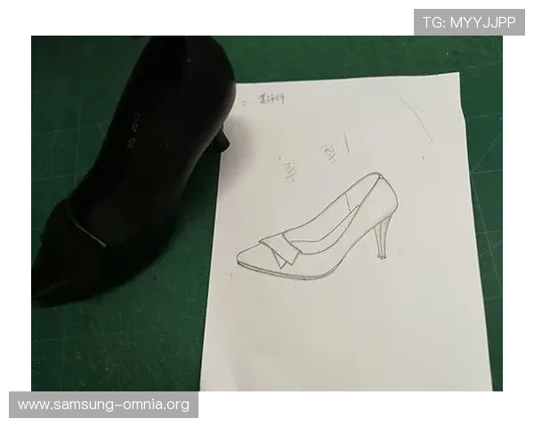 凯发网站登录入口账号安全设置技巧,提升账户安全等级的方法 凯发网站登录入口账号安全设置技巧,提升账户安全等级的方法