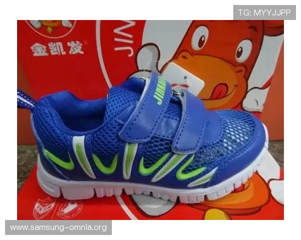 凯发集团娱乐平台官网首页用户注册流程与账号安全设置指南