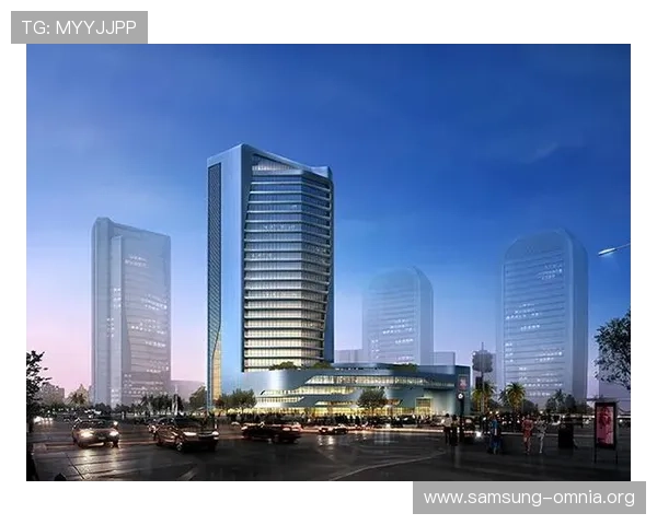 凯发集团下载官网首页2024最新版免费下载详细操作流程