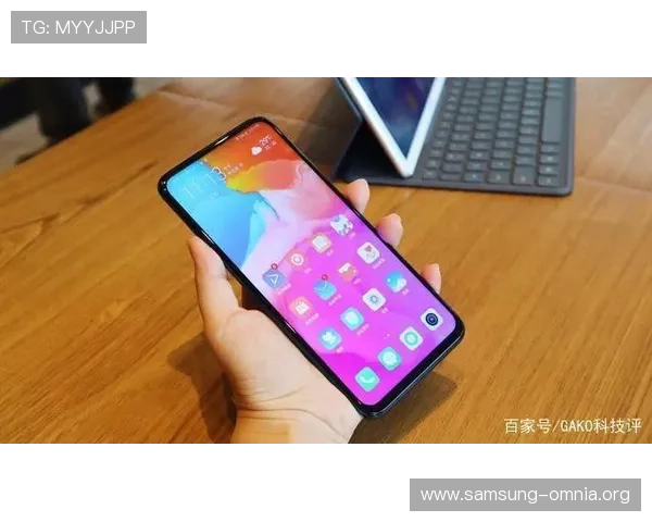 凯发至尊注册登录:详细指南助您快速注册登录,畅享丰富游戏娱乐内容 凯发至尊注册登录:详细指南助您快速注册登录,畅享丰富游戏娱乐内容