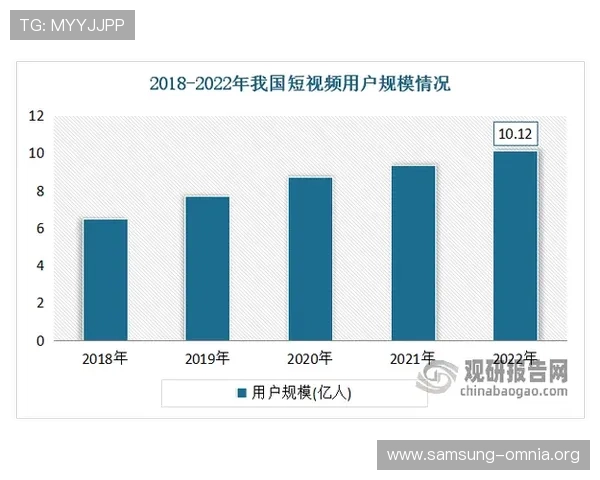 凯发网网站登录入口多平台同步开启,满足不同用户的多样化需求 凯发网网站登录入口多平台同步开启,满足不同用户的多样化需求