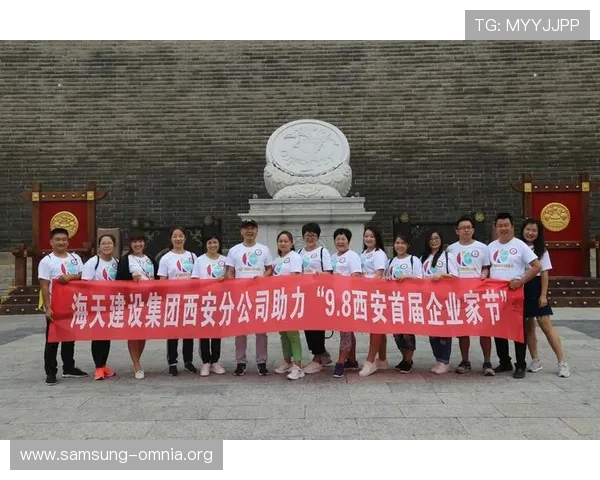 凯发集团的娱乐平台有哪些适合新手玩家的入门指南和操作技巧