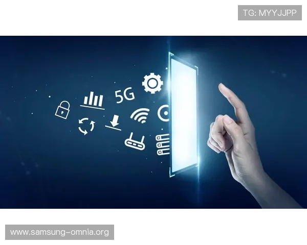 利用K8凯发注册平台的优惠券和奖励机制提升游戏收益