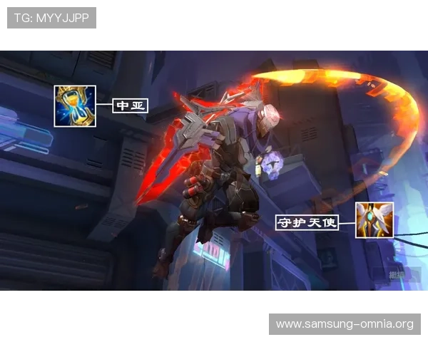 凯发首页官网提供最新游戏资讯和最全面的游戏攻略帮助玩家轻松掌握游戏技巧