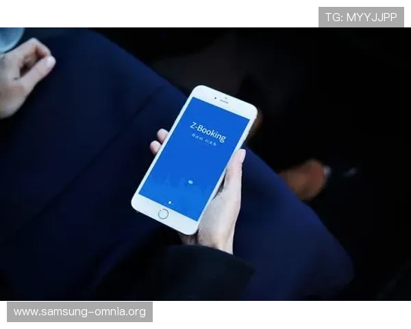 掌握凯发手机app下载技巧，轻松实现手机端快速登录与使用