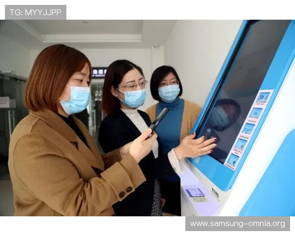 k8娱乐城支付方式多样化满足不同用户的便捷充值需求 k8娱乐城支付方式多样化满足不同用户的便捷充值需求