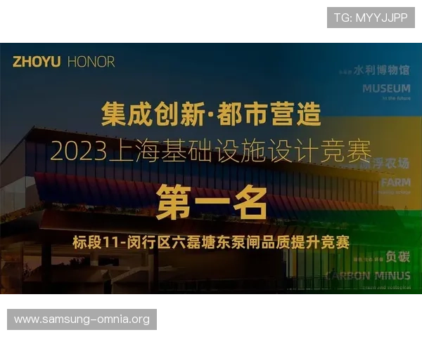 凯发旗舰厅登录免费下载安装官网为新手玩家提供详细的操作指南和帮助 凯发旗舰厅登录免费下载安装官网为新手玩家提供详细的操作指南和帮助