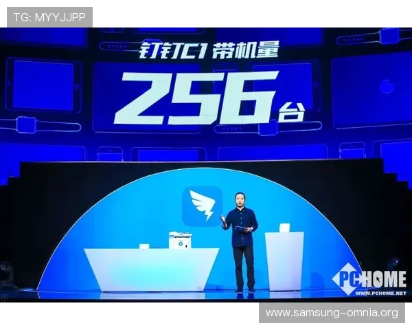 利用k8体育直播平台实现多设备同步观看体育赛事的实用技巧