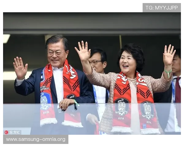 2026年世界杯墨西哥韩国后防线的弱点与优势全面剖析及应对措施