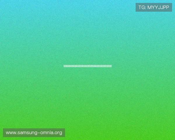 凯发注册账号享受世界杯独家报道,第一时间掌握球队动态与赛事热点资讯 凯发注册账号享受世界杯独家报道,第一时间掌握球队动态与赛事热点资讯