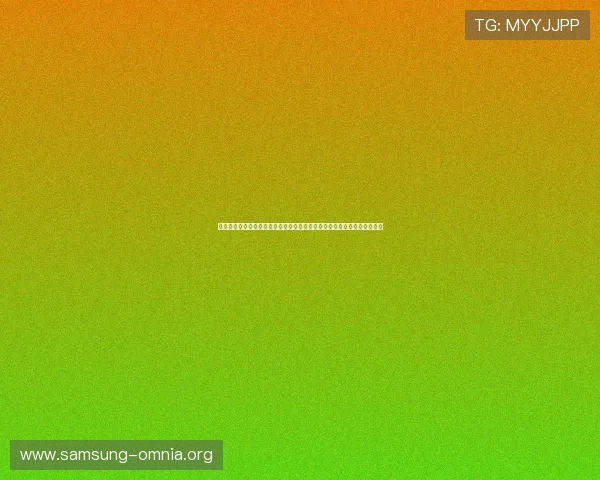 凯发看牌抢庄三公游戏攻略及最新玩法更新为世界杯期间玩家提供实用指南 凯发看牌抢庄三公游戏攻略及最新玩法更新为世界杯期间玩家提供实用指南