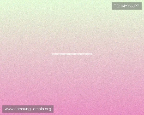 凯发网娱乐官网登录入口手机版提供最新世界杯赛程信息与实时比分更新服务 凯发网娱乐官网登录入口手机版提供最新世界杯赛程信息与实时比分更新服务