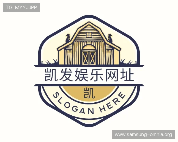 知道凯发娱乐网址